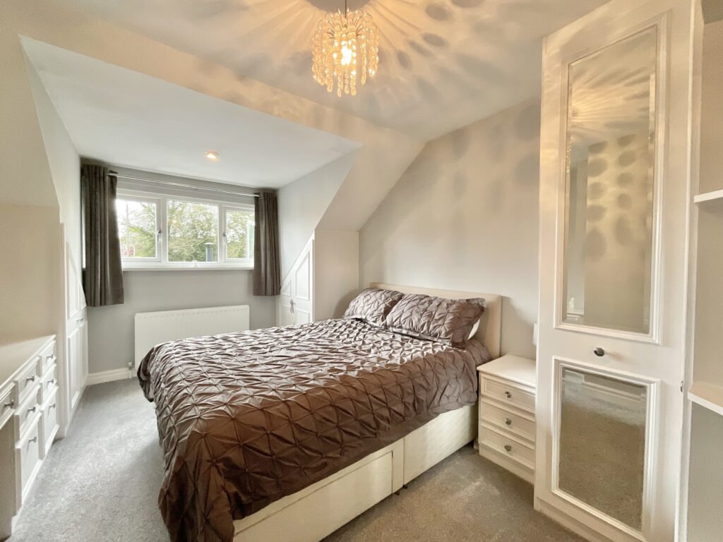 Stone Road, Stoke-On-Trent, ST4