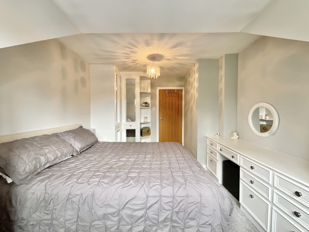 Stone Road, Stoke-On-Trent, ST4