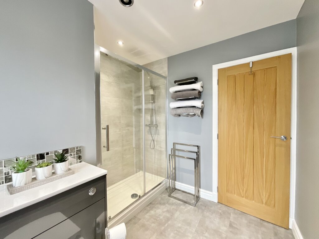 Stone Road, Stoke-On-Trent, ST4