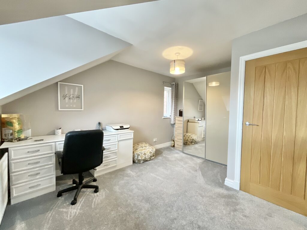 Stone Road, Stoke-On-Trent, ST4