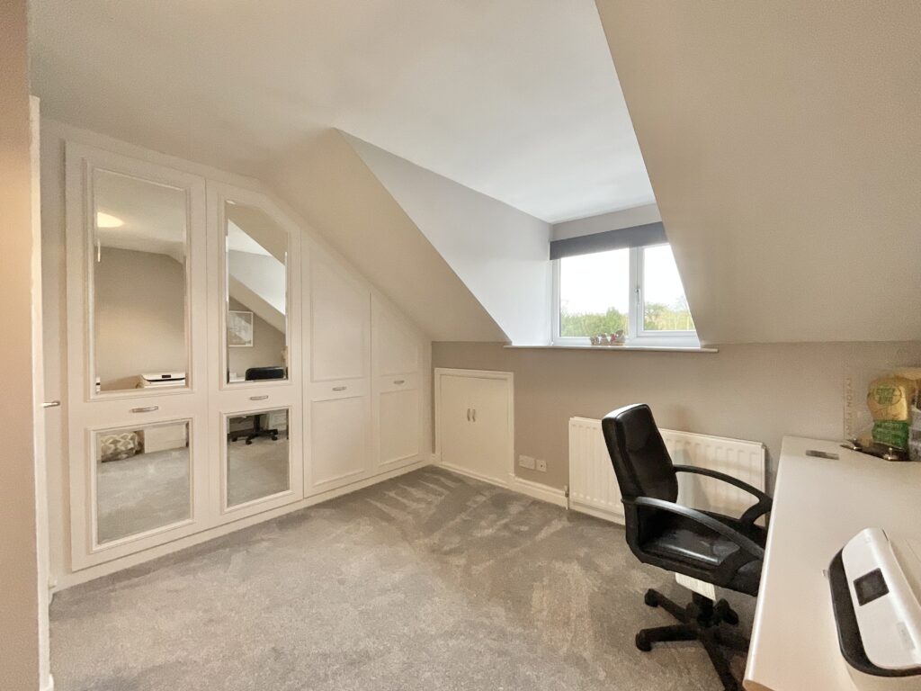 Stone Road, Stoke-On-Trent, ST4