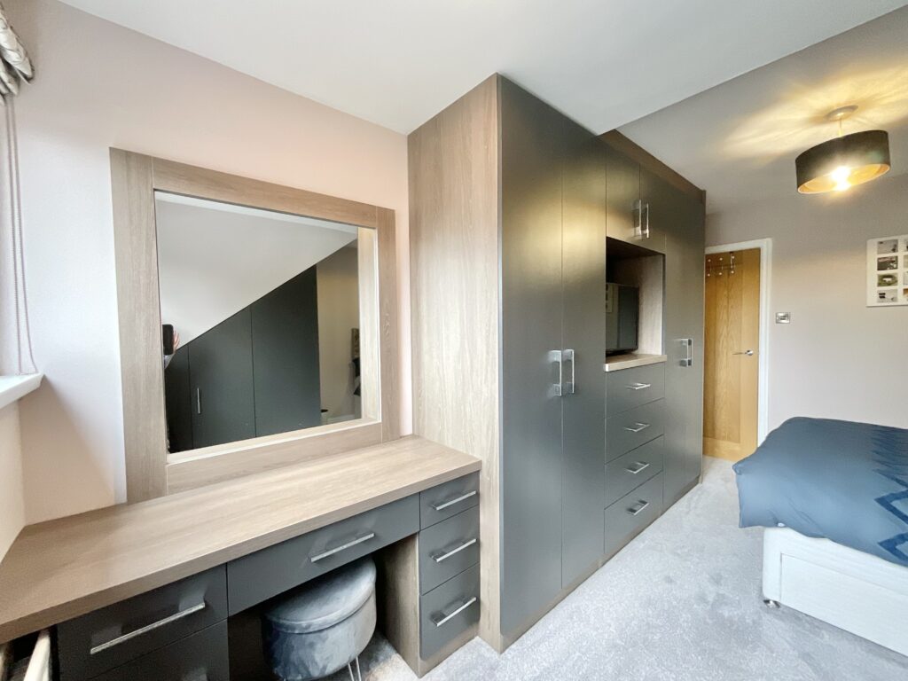 Stone Road, Stoke-On-Trent, ST4