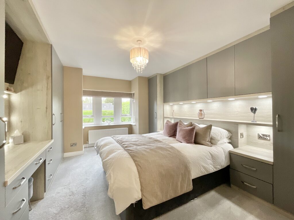 Stone Road, Stoke-On-Trent, ST4