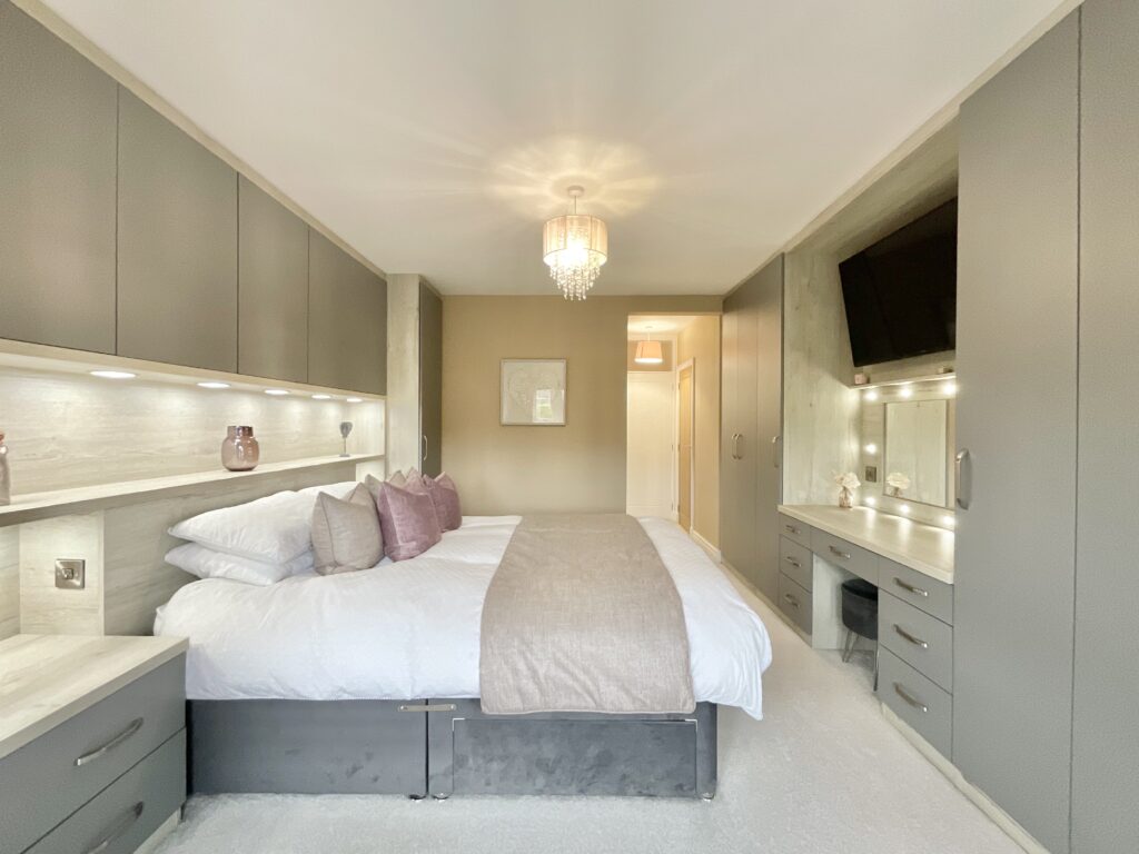 Stone Road, Stoke-On-Trent, ST4