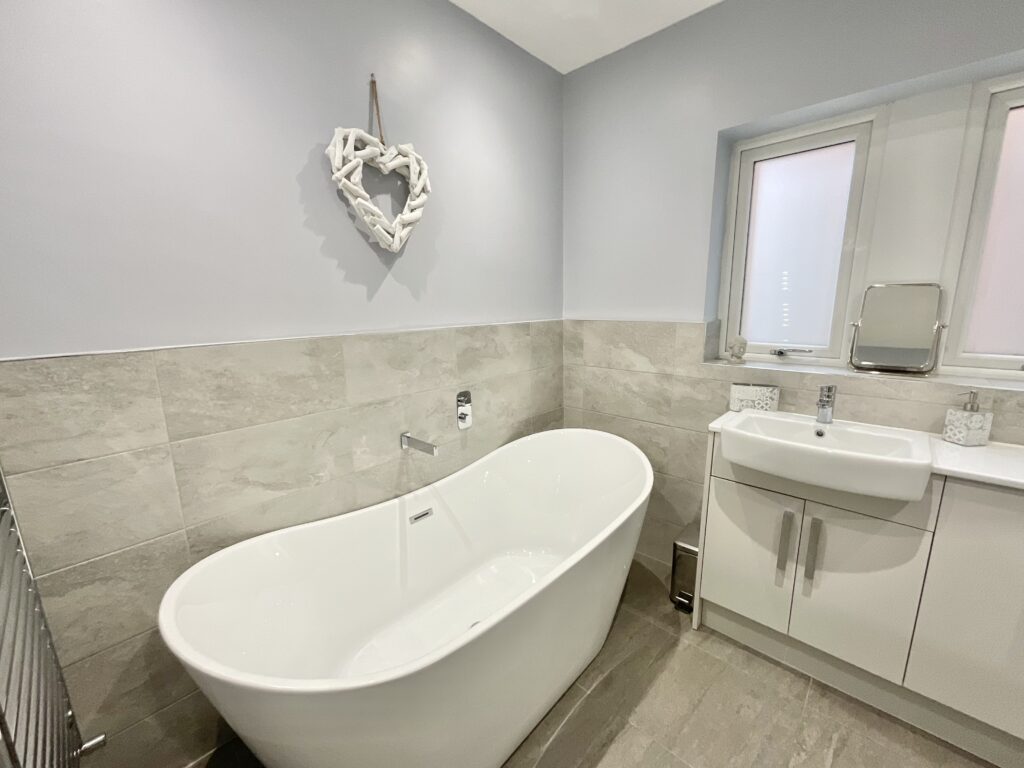 Stone Road, Stoke-On-Trent, ST4