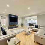 Stone Road, Stoke-On-Trent, ST4