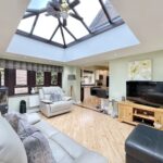 Stone Road, Stoke-On-Trent, ST4