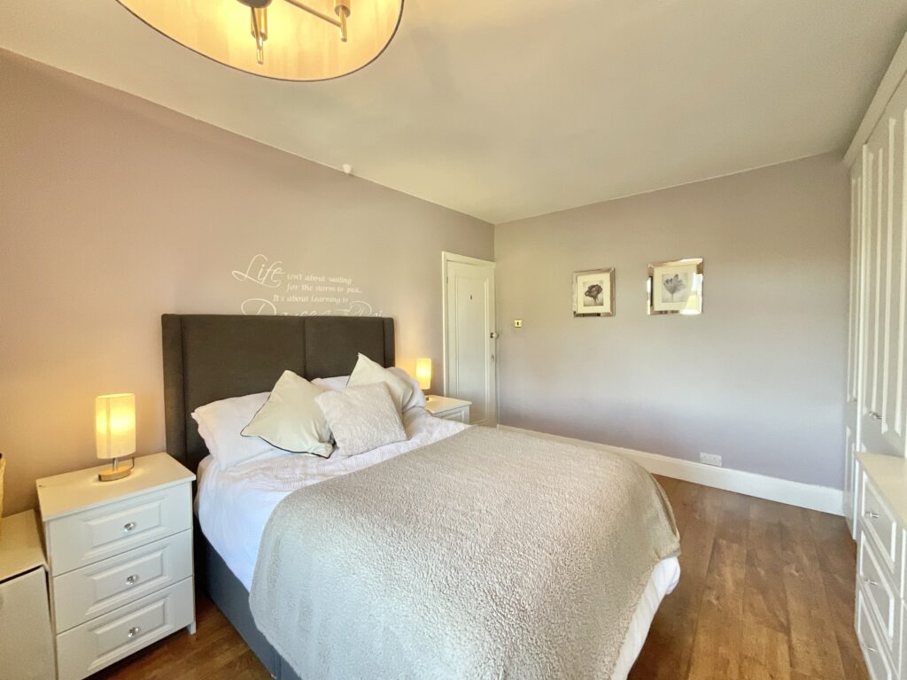 Grindley Lane, Stoke-On-Trent, ST3