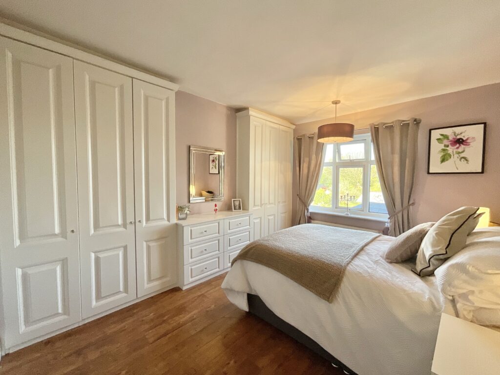 Grindley Lane, Stoke-On-Trent, ST3