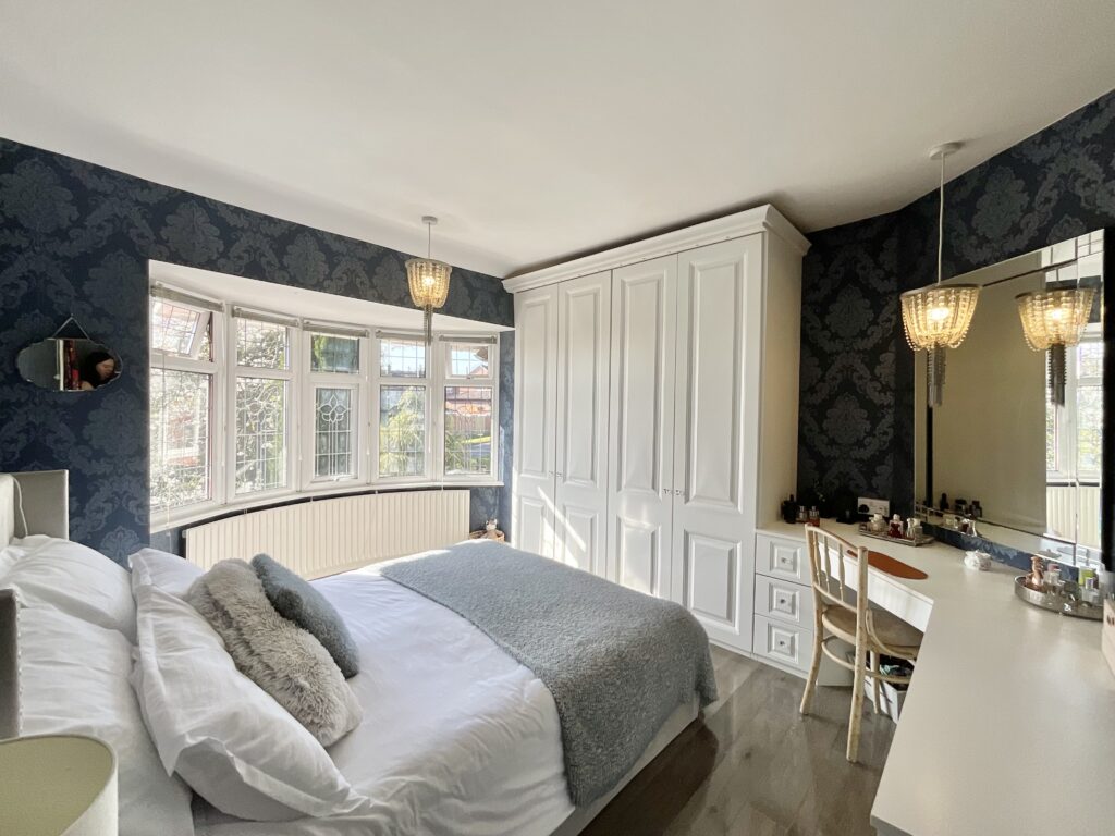 Grindley Lane, Stoke-On-Trent, ST3