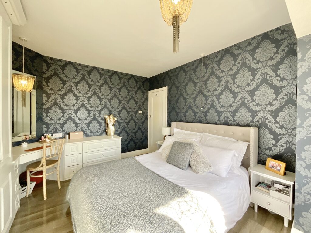 Grindley Lane, Stoke-On-Trent, ST3