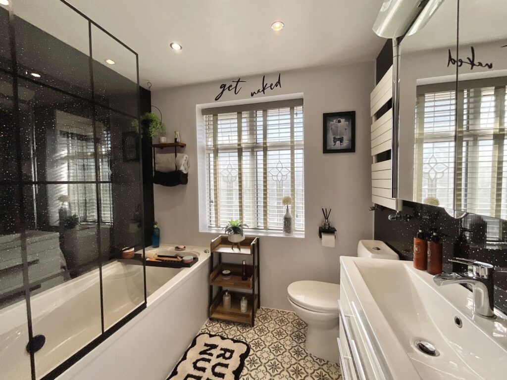 Grindley Lane, Stoke-On-Trent, ST3