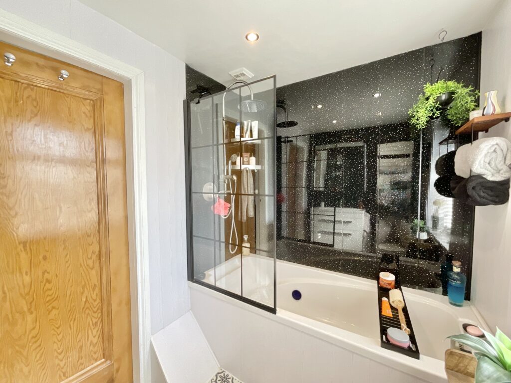 Grindley Lane, Stoke-On-Trent, ST3