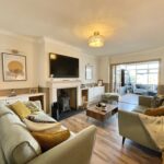 Grindley Lane, Stoke-On-Trent, ST3