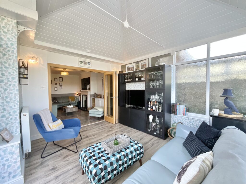 Grindley Lane, Stoke-On-Trent, ST3