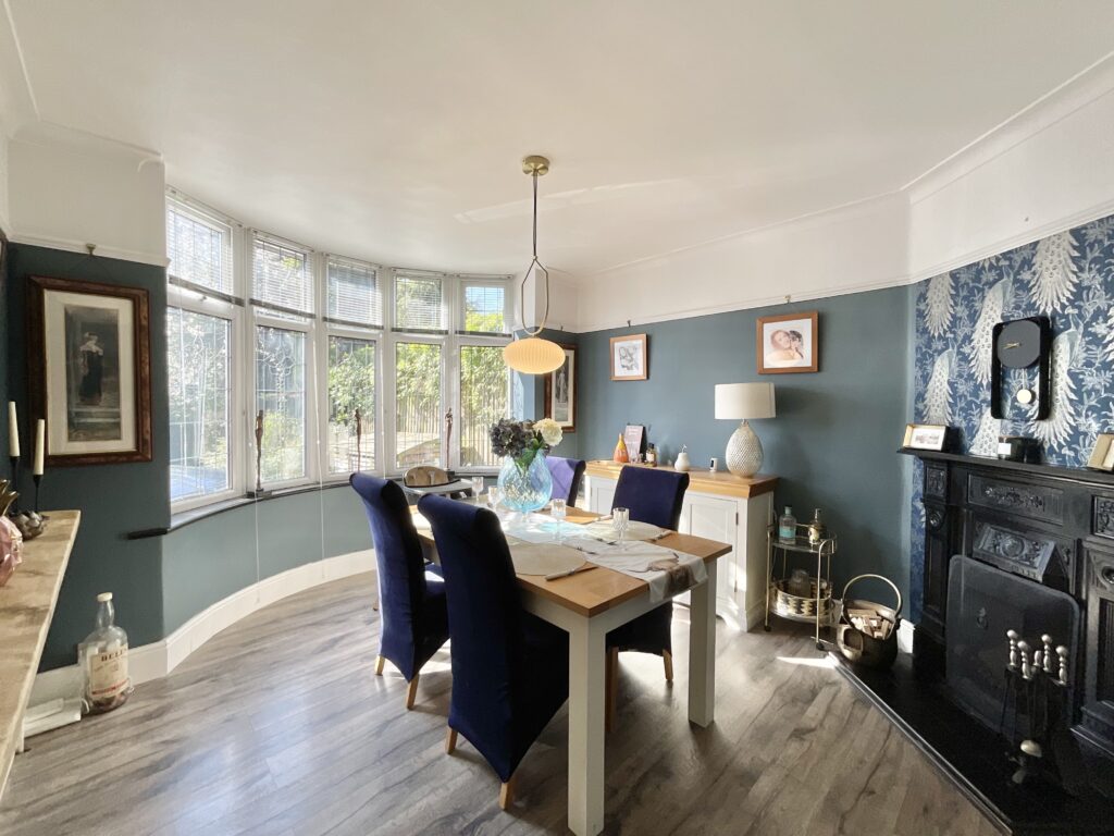 Grindley Lane, Stoke-On-Trent, ST3