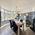 Grindley Lane, Stoke-On-Trent, ST3