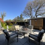 Grindley Lane, Stoke-On-Trent, ST3