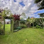 Lichfield Road, Stafford, ST17