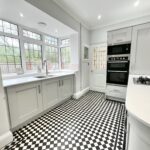 Ash Bank Road, Stoke-On-Trent, ST2