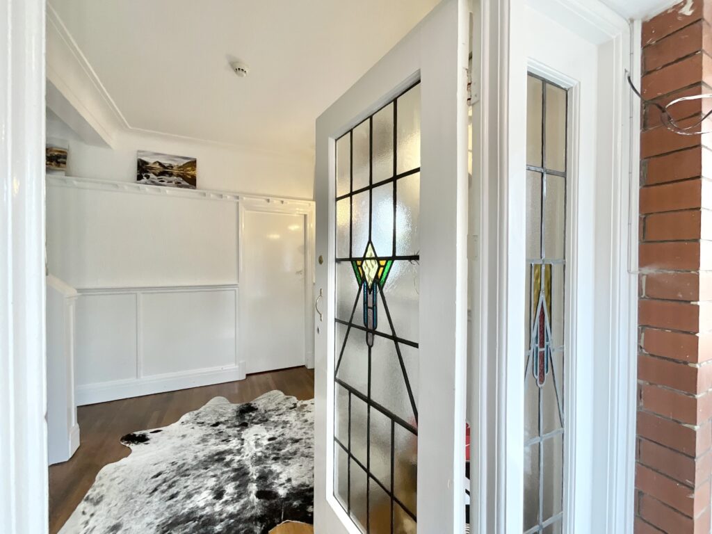 Ash Bank Road, Stoke-On-Trent, ST2