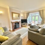 Ash Bank Road, Stoke-On-Trent, ST2