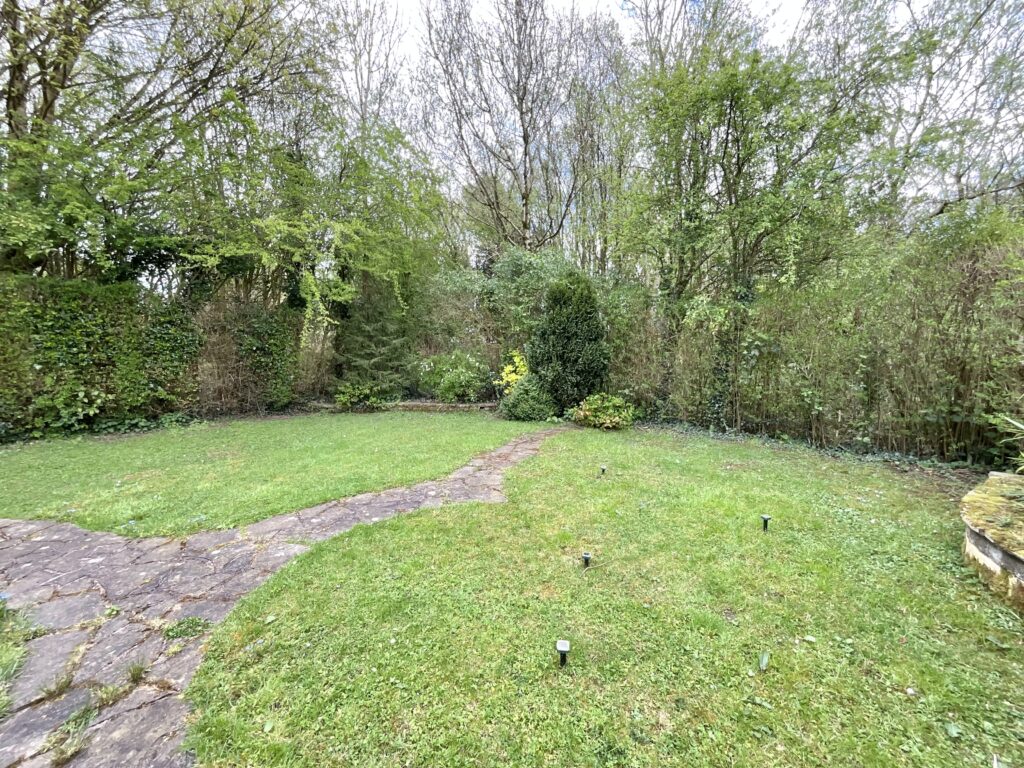 Ash Bank Road, Stoke-On-Trent, ST2