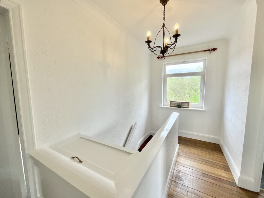 Ash Bank Road, Stoke-On-Trent, ST2