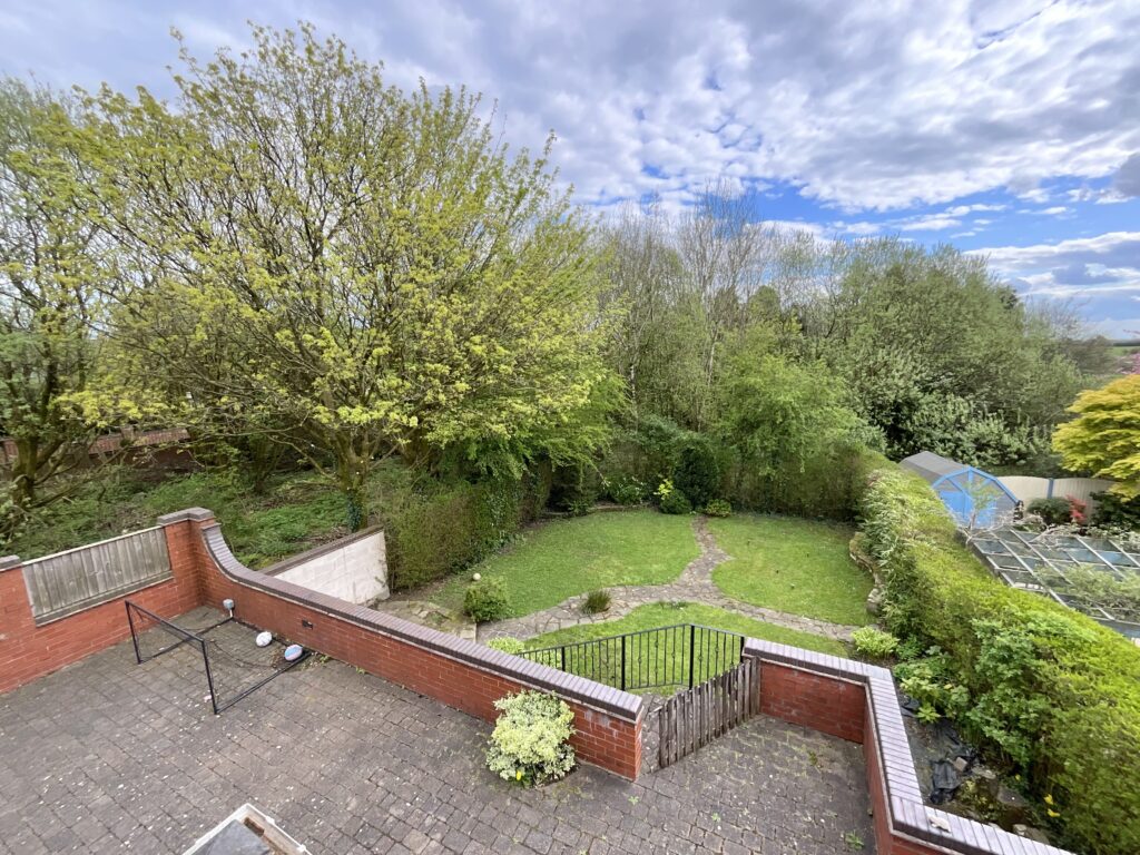 Ash Bank Road, Stoke-On-Trent, ST2