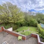 Ash Bank Road, Stoke-On-Trent, ST2