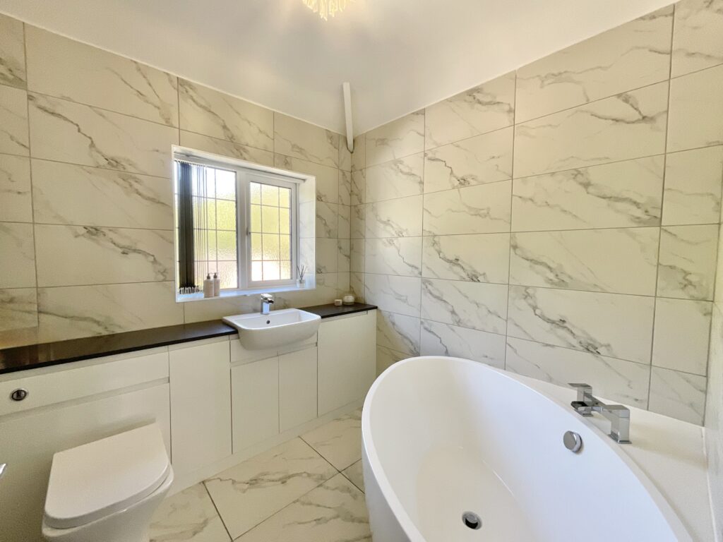 Hilderstone Road, Stoke-On-Trent, ST3