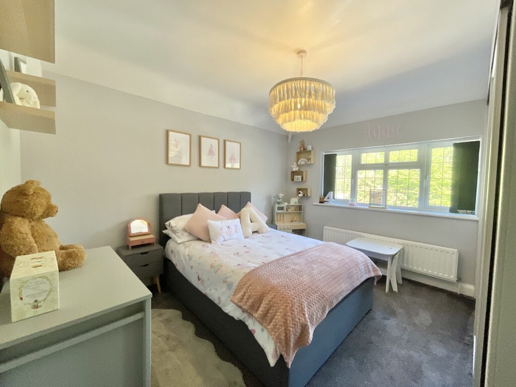 Hilderstone Road, Stoke-On-Trent, ST3
