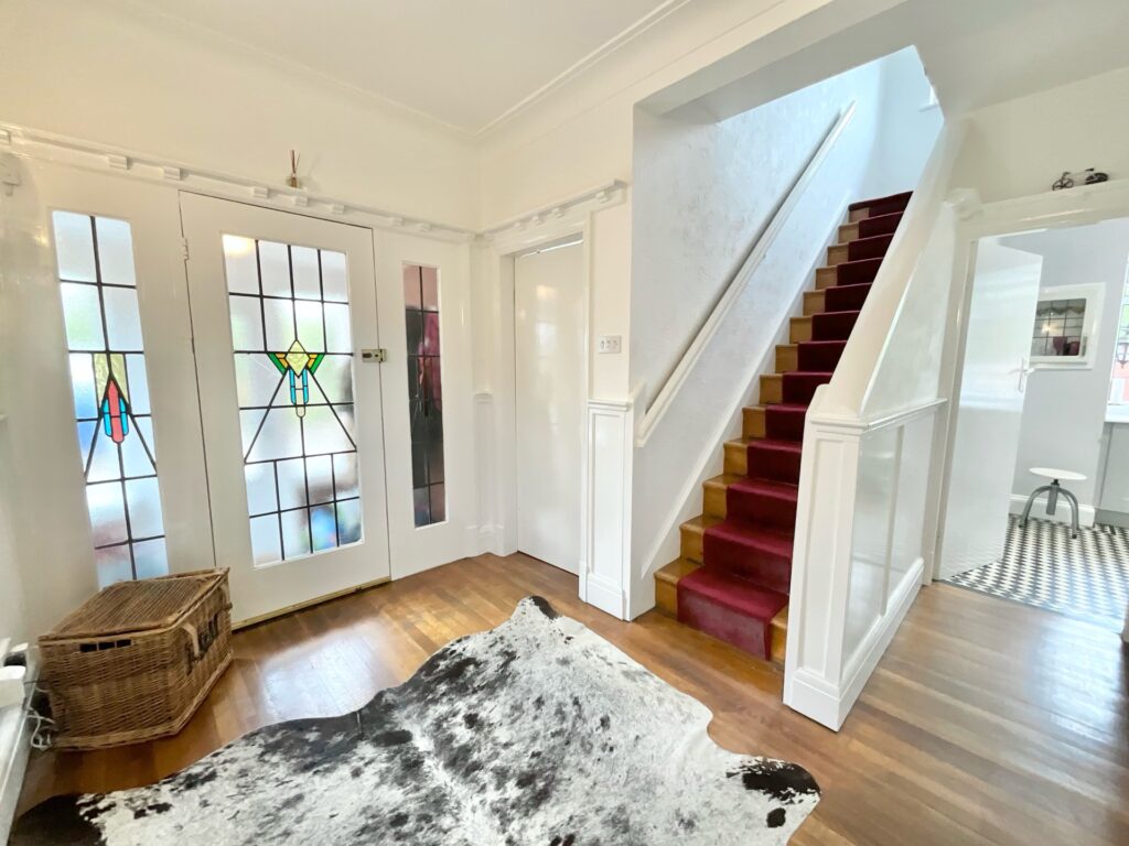 Ash Bank Road, Stoke-On-Trent, ST2