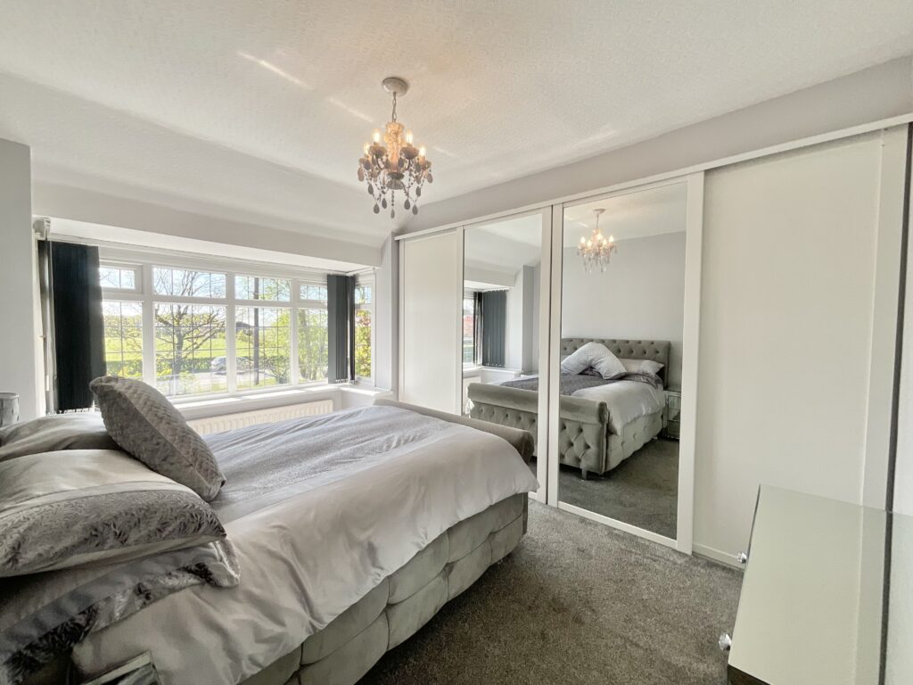 Hilderstone Road, Stoke-On-Trent, ST3
