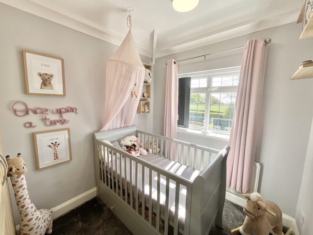 Hilderstone Road, Stoke-On-Trent, ST3