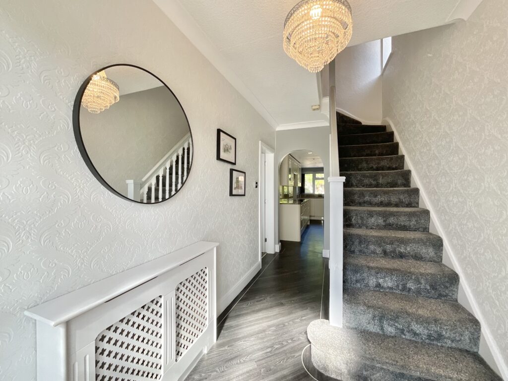 Hilderstone Road, Stoke-On-Trent, ST3