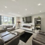 Hilderstone Road, Stoke-On-Trent, ST3