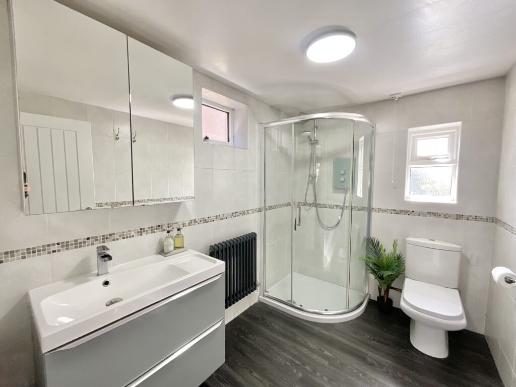 Hilderstone Road, Stoke-On-Trent, ST3