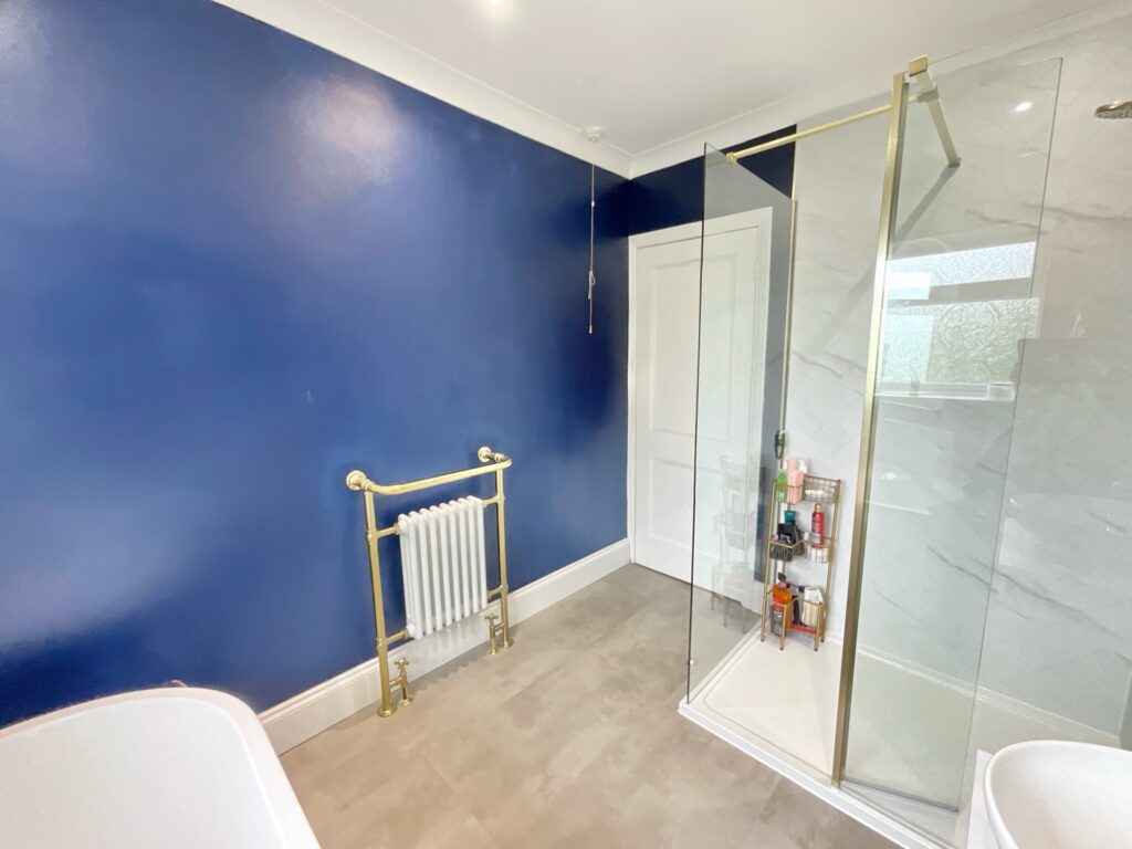 Ash Bank Road, Stoke-On-Trent, ST2