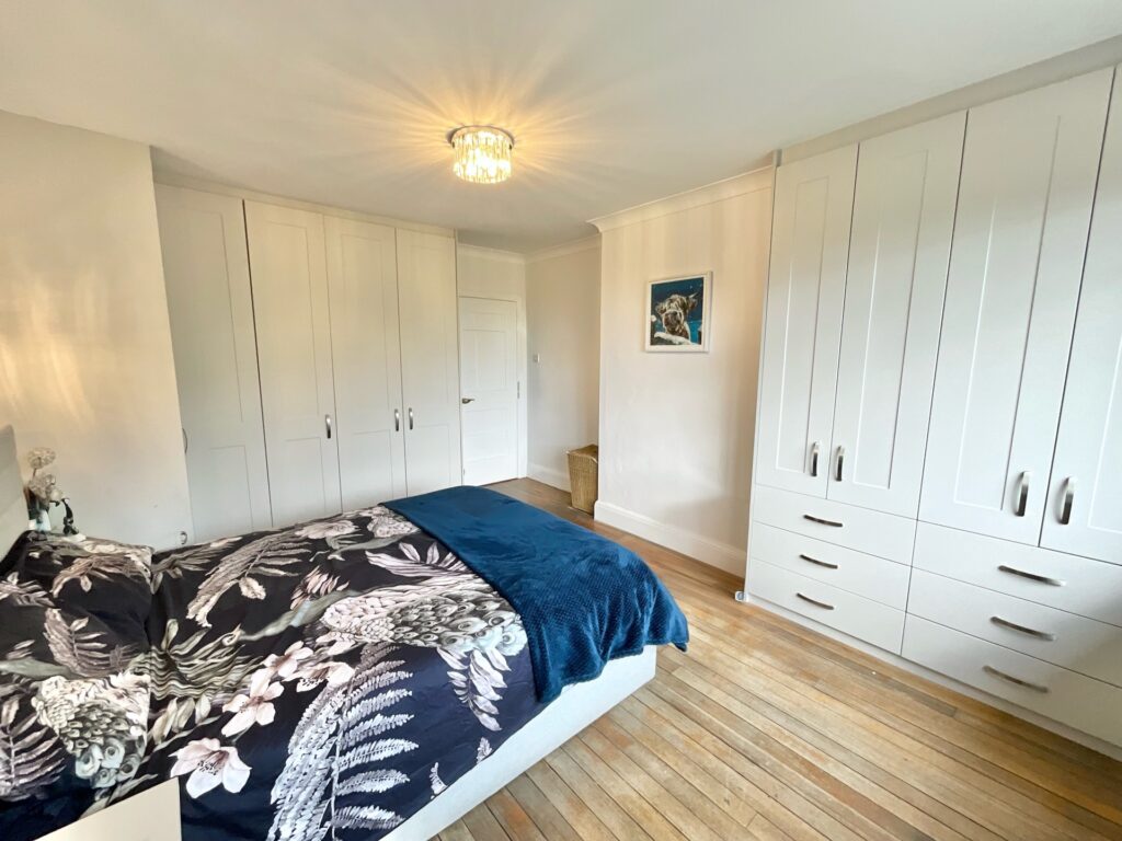 Ash Bank Road, Stoke-On-Trent, ST2