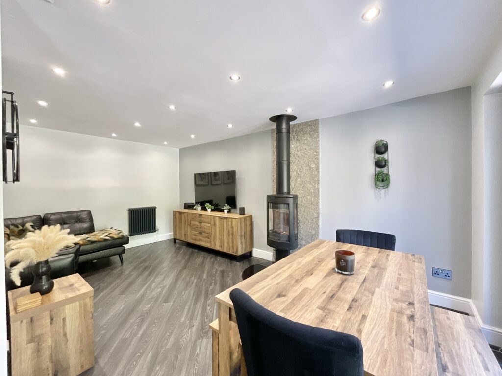 Hilderstone Road, Stoke-On-Trent, ST3