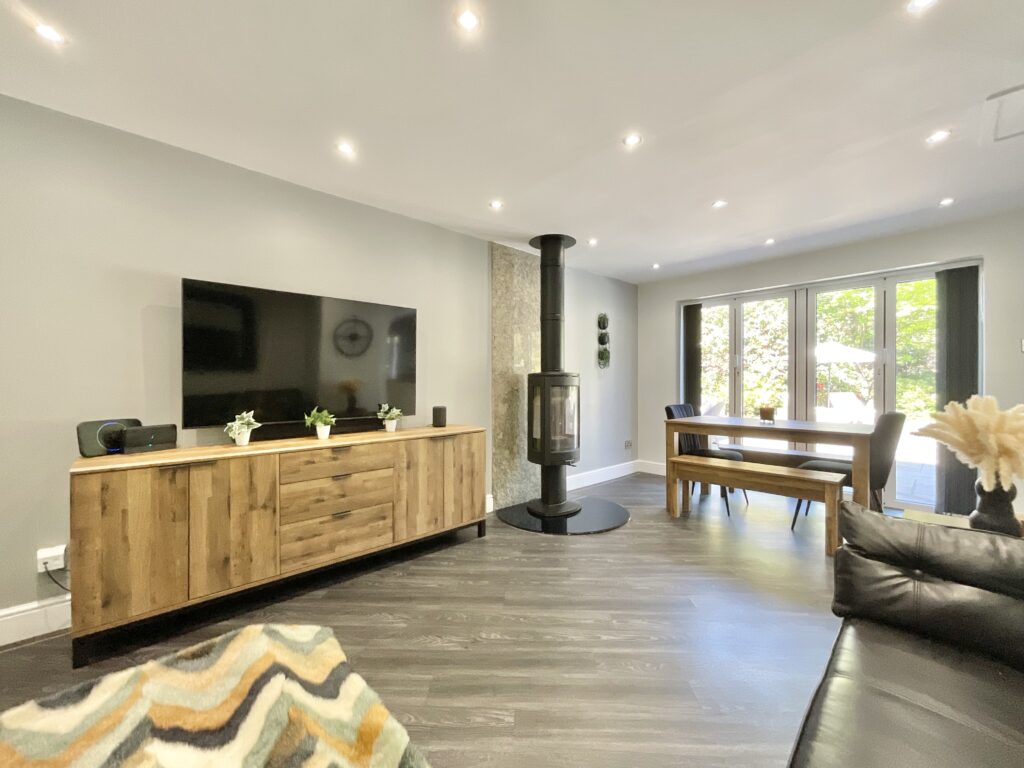 Hilderstone Road, Stoke-On-Trent, ST3