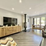 Hilderstone Road, Stoke-On-Trent, ST3