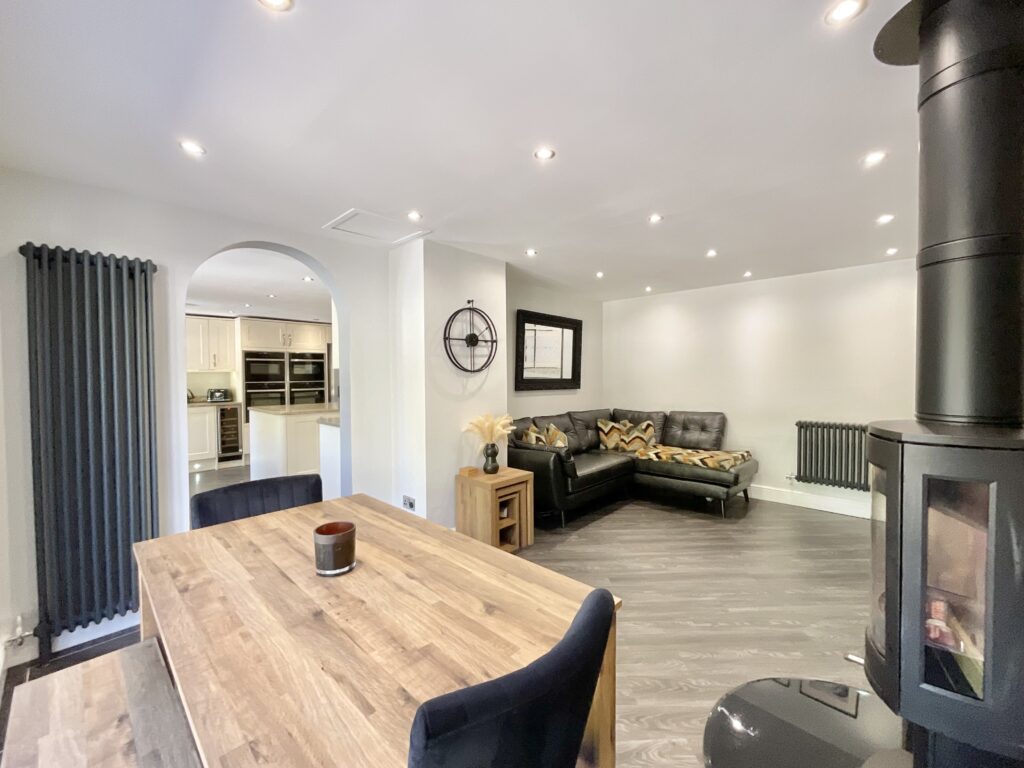 Hilderstone Road, Stoke-On-Trent, ST3