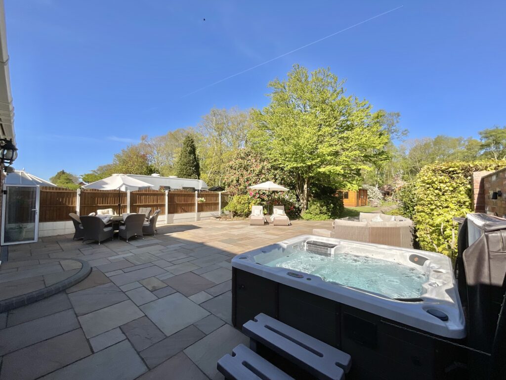 Hilderstone Road, Stoke-On-Trent, ST3