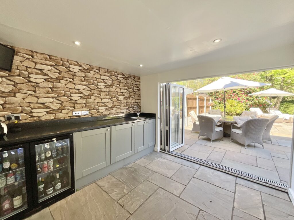 Hilderstone Road, Stoke-On-Trent, ST3