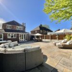 Hilderstone Road, Stoke-On-Trent, ST3