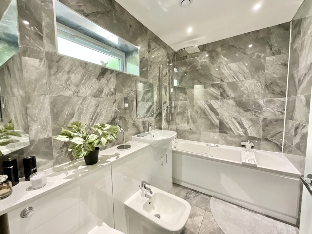 Hilderstone Road, Stoke-On-Trent, ST3