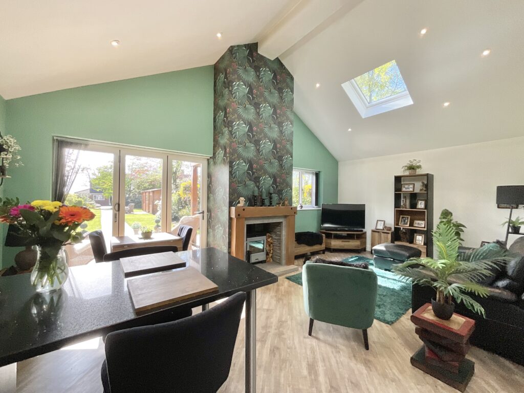 Hilderstone Road, Stoke-On-Trent, ST3