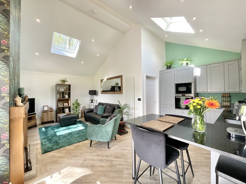 Hilderstone Road, Stoke-On-Trent, ST3
